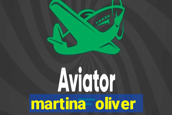 martina oliver grupo telegram